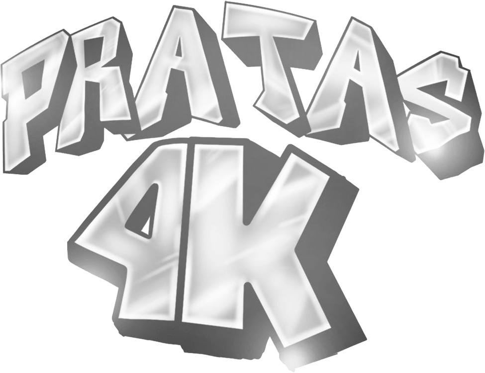 Pratas4K
