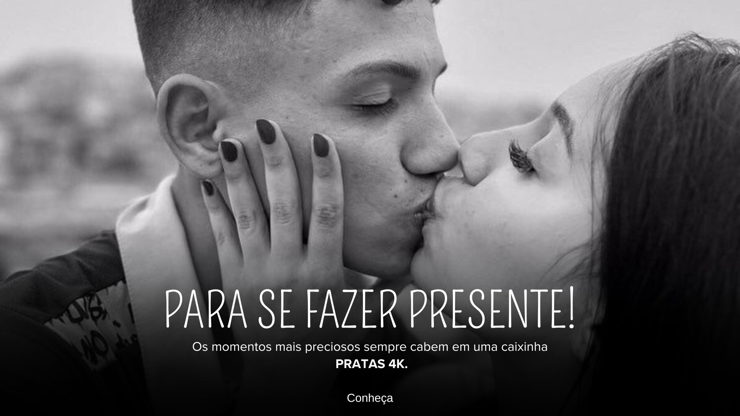 PARA SE FAZER PRESENTE (Vídeo).zip - 1