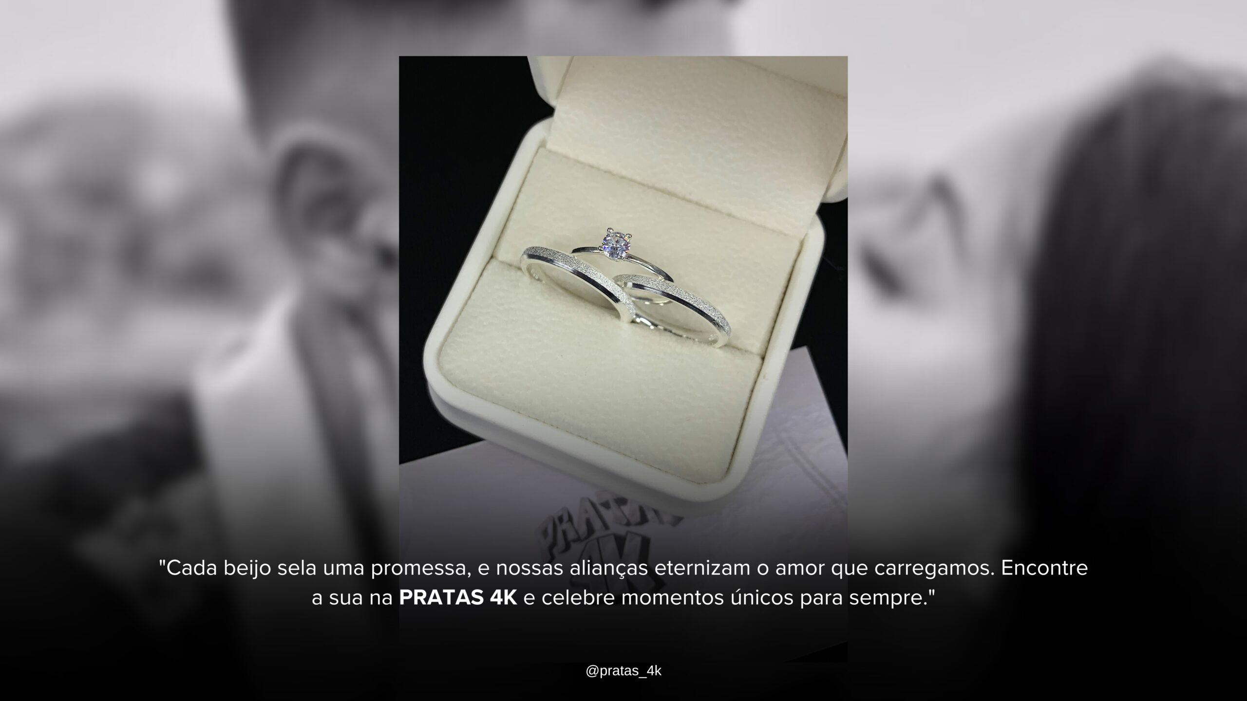 PARA SE FAZER PRESENTE (Vídeo).zip - 2