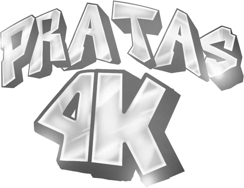 Pratas4K