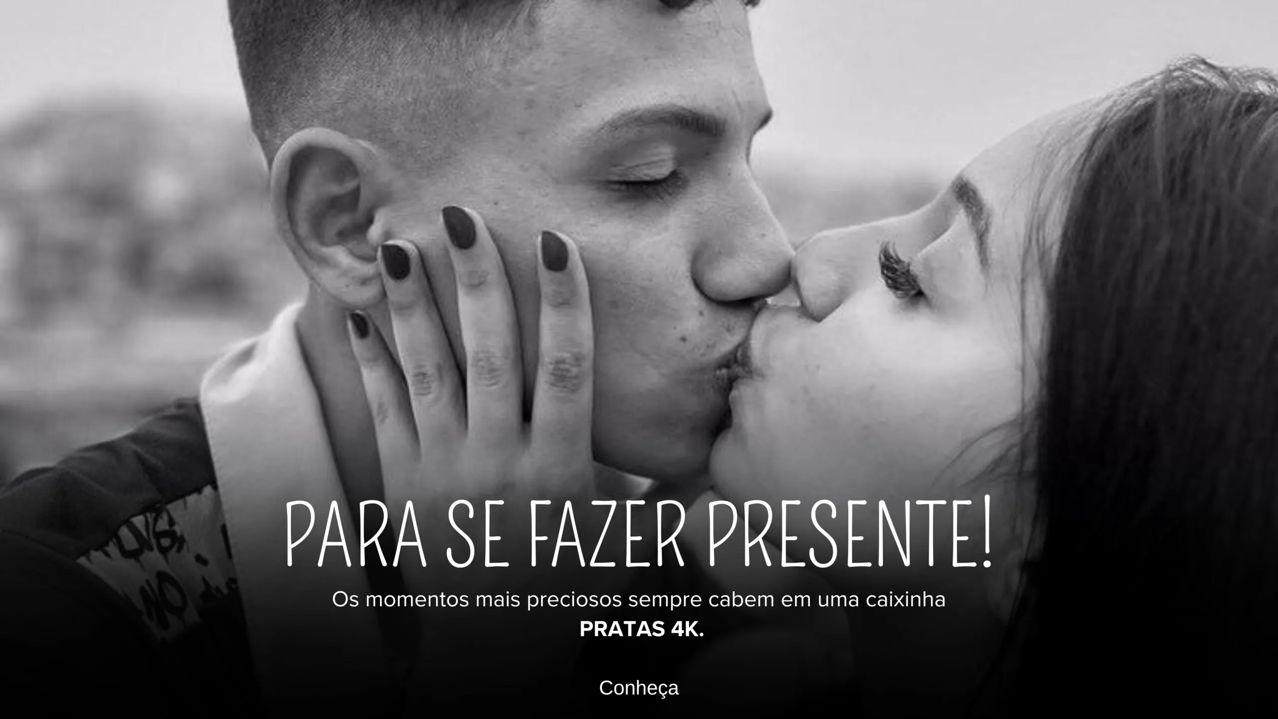 PARA SE FAZER PRESENTE (Vídeo).zip - 1