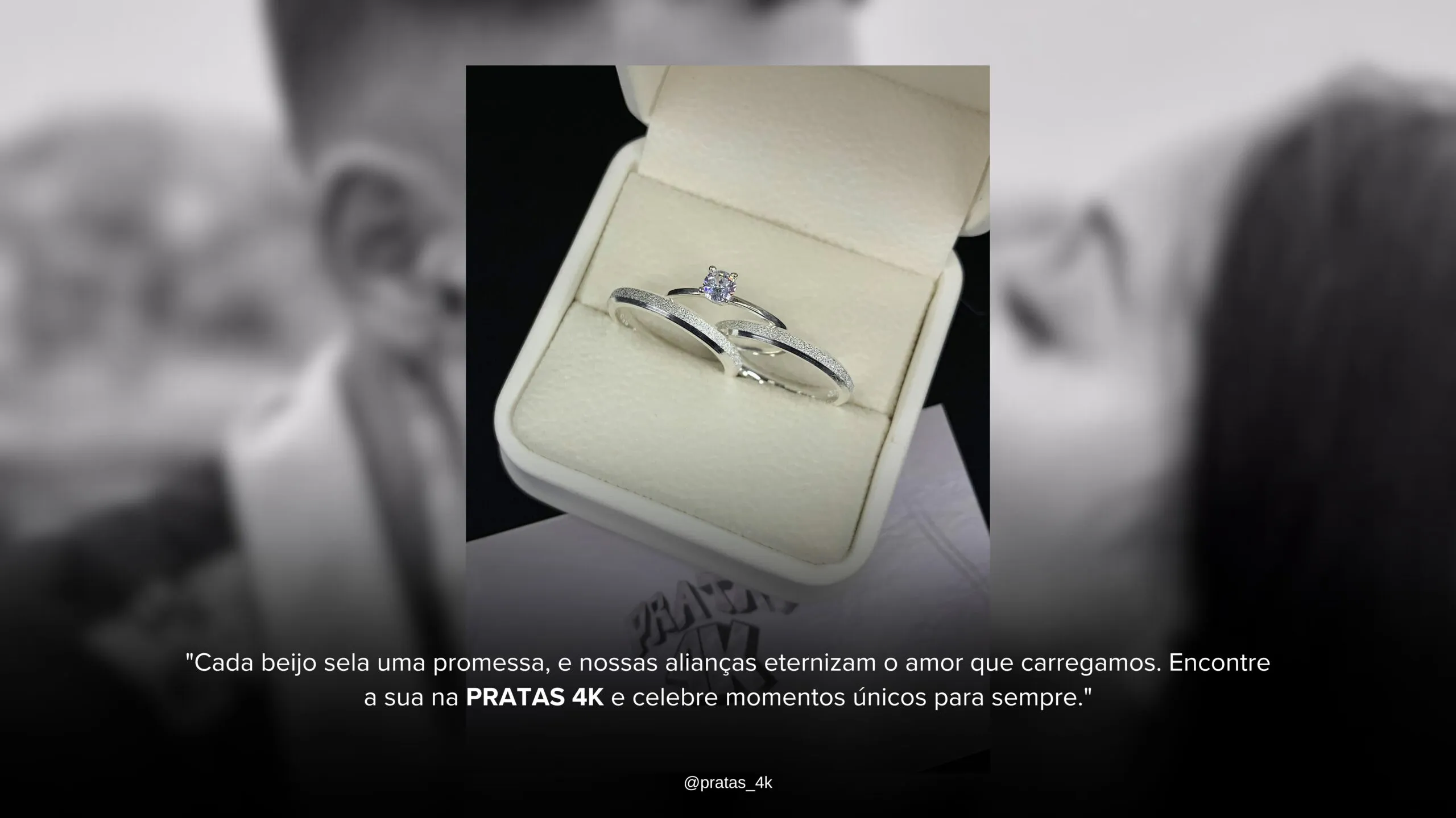 PARA SE FAZER PRESENTE (Vídeo).zip - 2